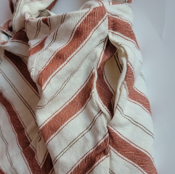 Urban Outfitters Short Overall/size XS - Picture 7 of 11